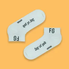 مچی اسپرت FG